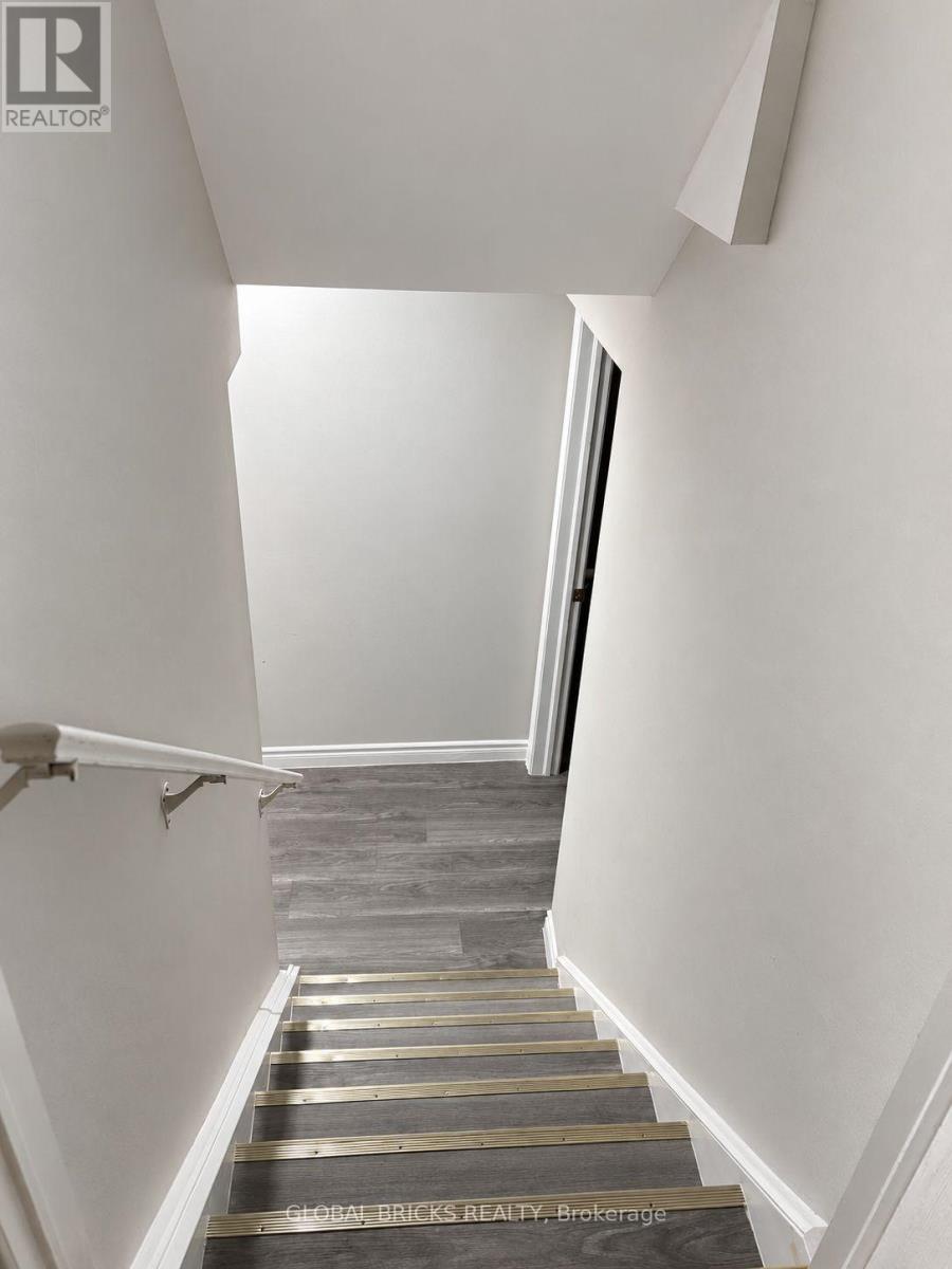 107 Win Timbers Crescent, Whitchurch-Stouffville, ON photo 27