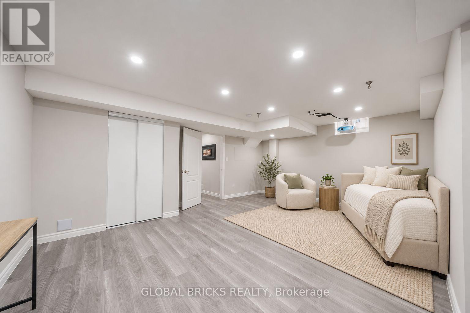 107 Win Timbers Crescent, Whitchurch-Stouffville, ON photo 29