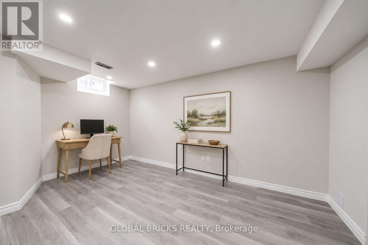 107 Win Timbers Crescent, Whitchurch-Stouffville, ON photo 31