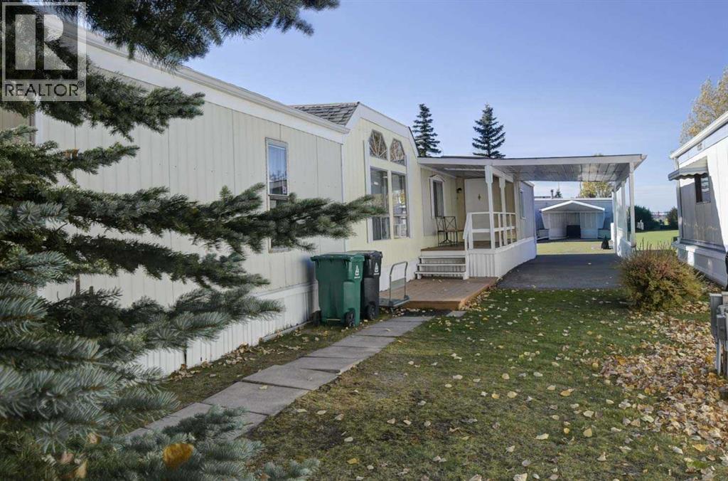 71, 99 Arbour Lake Road NW - photo 3