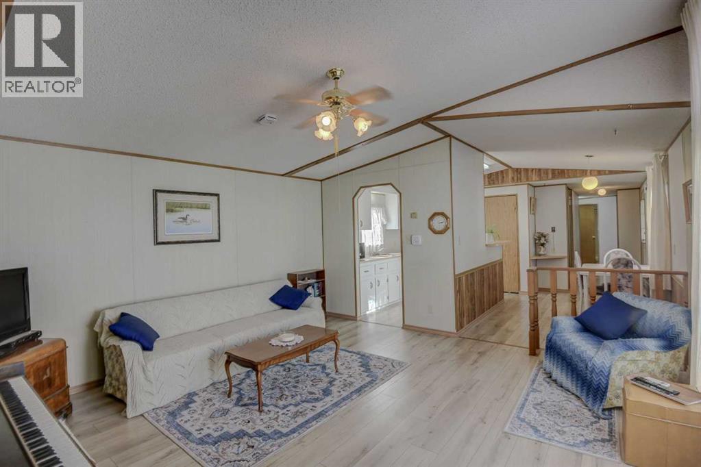 71, 99 Arbour Lake Road NW - photo 17