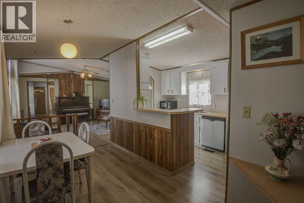 71, 99 Arbour Lake Road NW - photo 8
