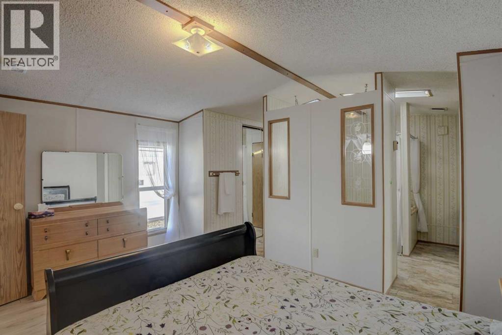 71, 99 Arbour Lake Road NW - photo 19