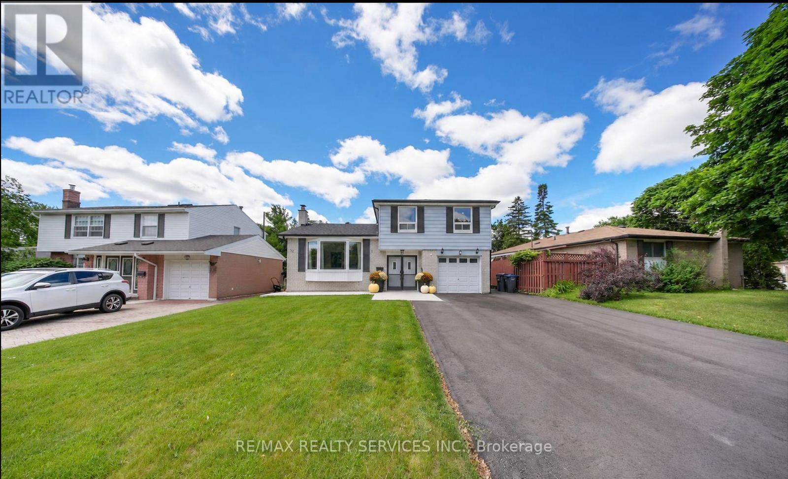 41 BROOKLAND DRIVE - 2