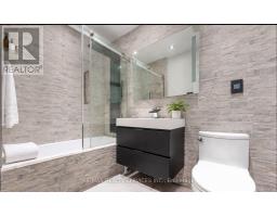 Bedroom 5 - 41 Brookland Drive, Brampton, ON L6T2M6 Photo 12