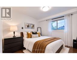 41 Brookland Drive, Brampton, ON L6T2M6 Photo 15