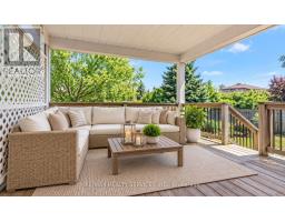 41 Brookland Drive, Brampton, ON L6T2M6 Photo 17