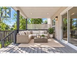 41 Brookland Drive, Brampton, ON L6T2M6 Photo 20