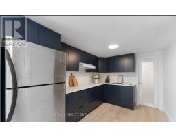 41 Brookland Drive, Brampton, ON L6T2M6 Photo 21