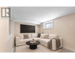 41 Brookland Drive, Brampton, ON L6T2M6 Photo 22