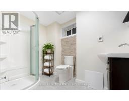 41 Brookland Drive, Brampton, ON L6T2M6 Photo 23