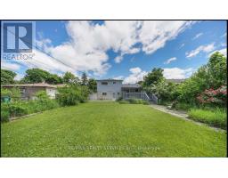 41 Brookland Drive, Brampton, ON L6T2M6 Photo 24