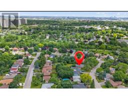 41 Brookland Drive, Brampton, ON L6T2M6 Photo 26