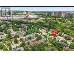 41 Brookland Drive, Brampton, ON L6T2M6 Photo 28