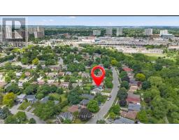 41 Brookland Drive, Brampton, ON L6T2M6 Photo 29