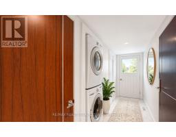 Bedroom - 41 Brookland Drive, Brampton, ON L6T2M6 Photo 9