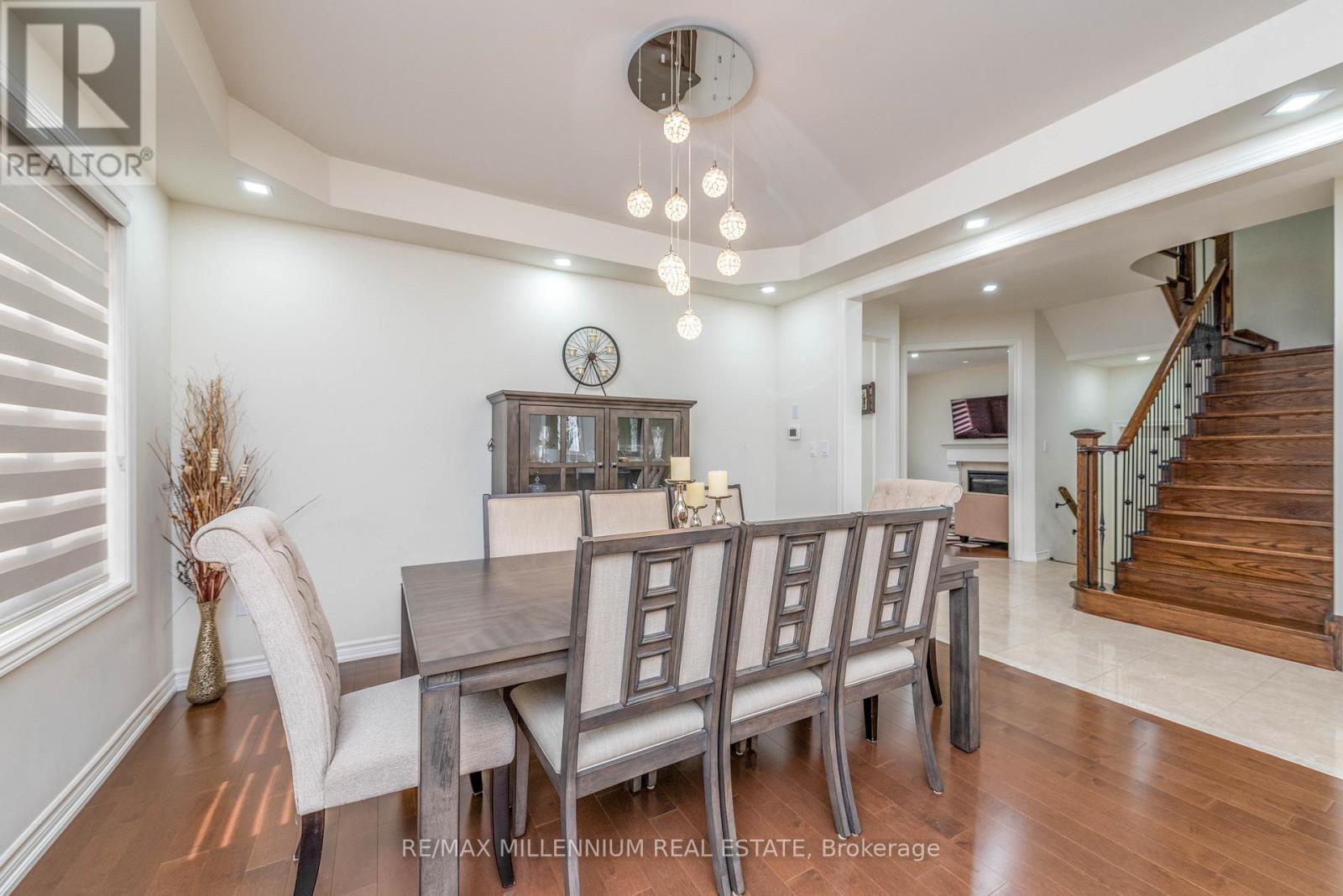 12 Elderbridge Road, Brampton, ON photo 10