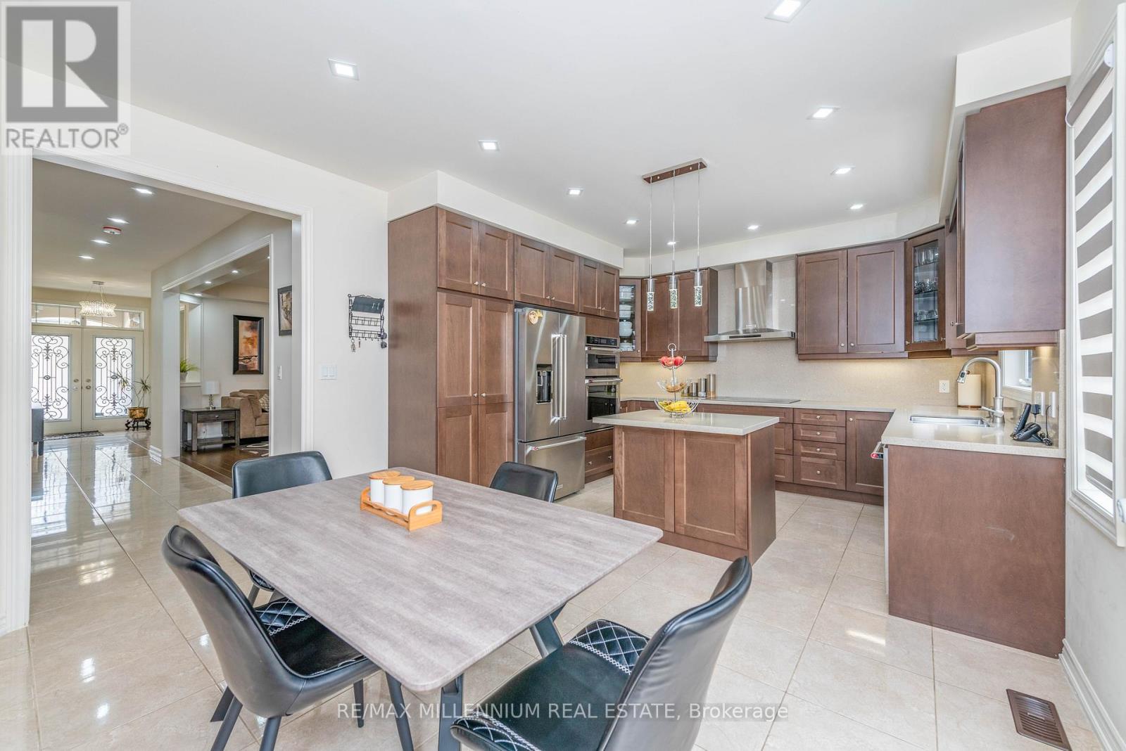 12 Elderbridge Road, Brampton, ON photo 12