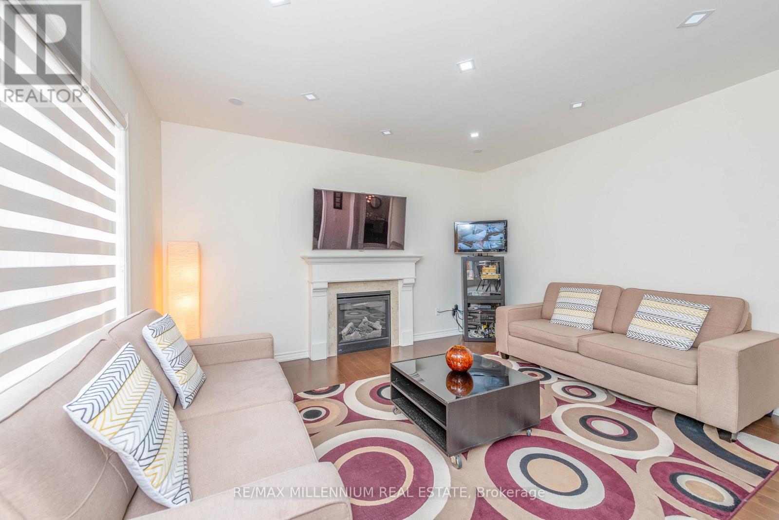 12 Elderbridge Road, Brampton, ON photo 16