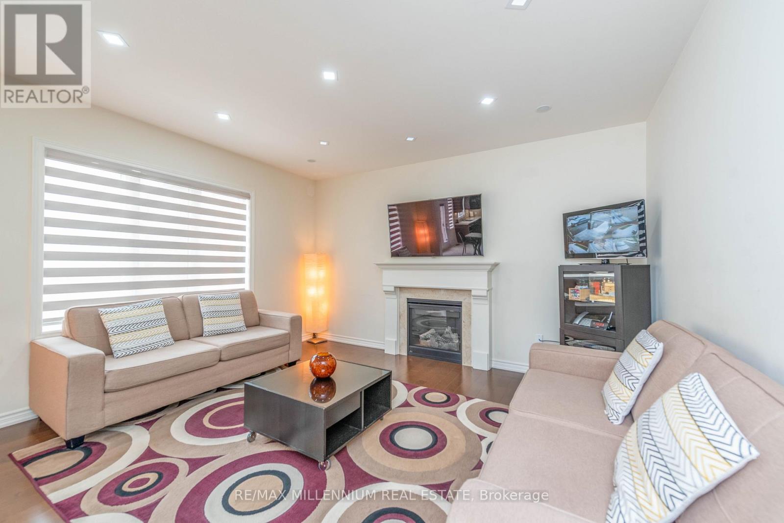 12 Elderbridge Road, Brampton, ON photo 17