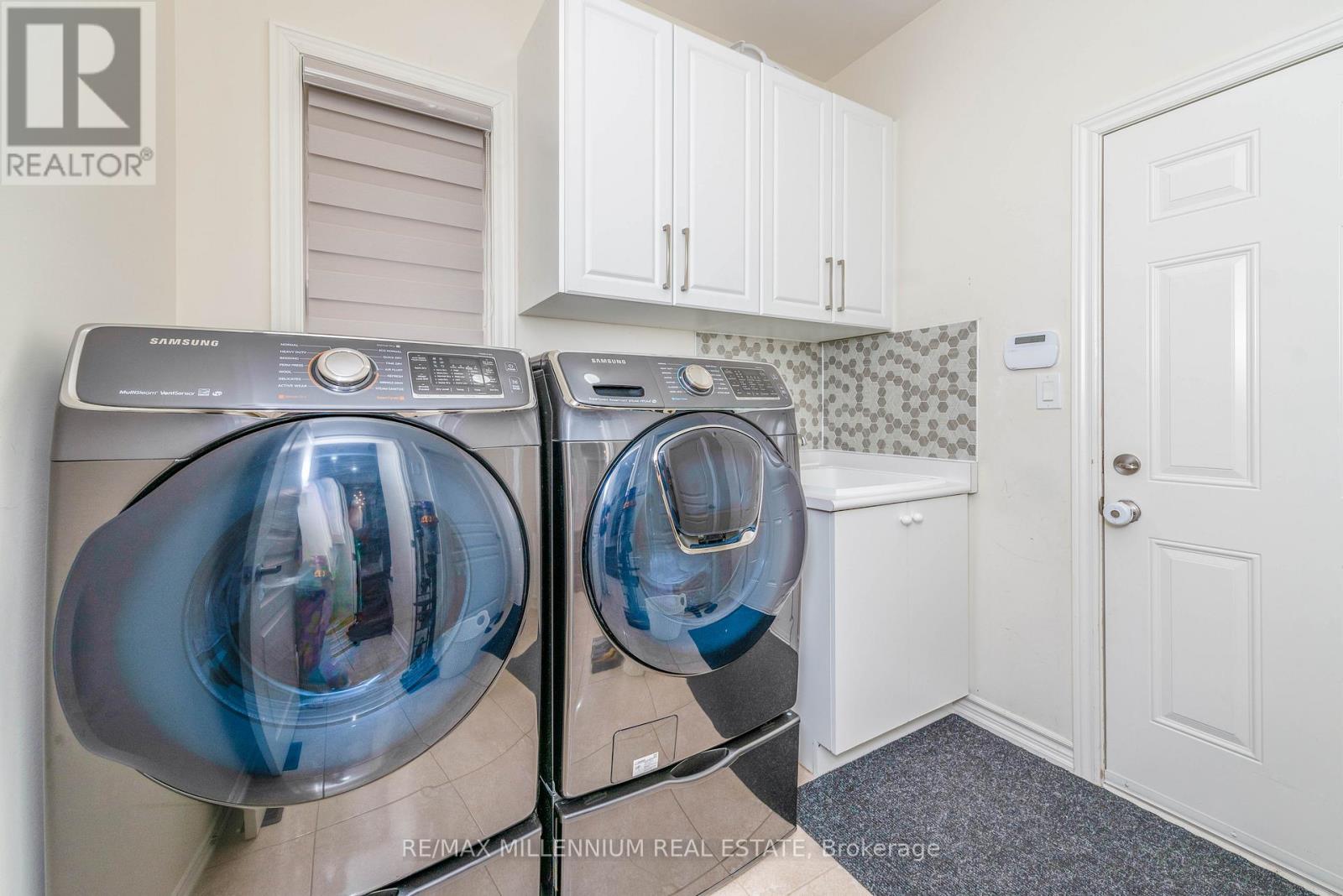 12 Elderbridge Road, Brampton, ON photo 19
