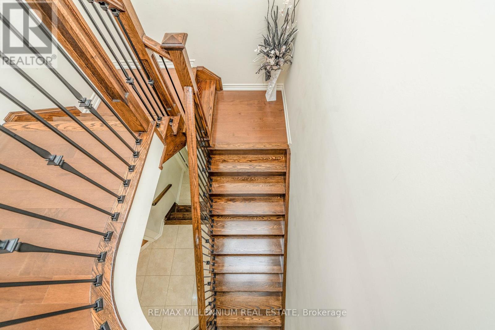 12 Elderbridge Road, Brampton, ON photo 20