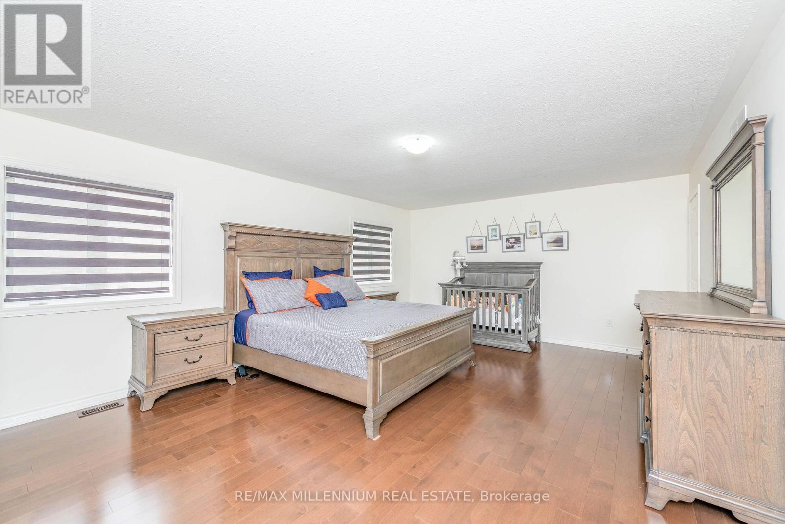 12 Elderbridge Road, Brampton, ON photo 21