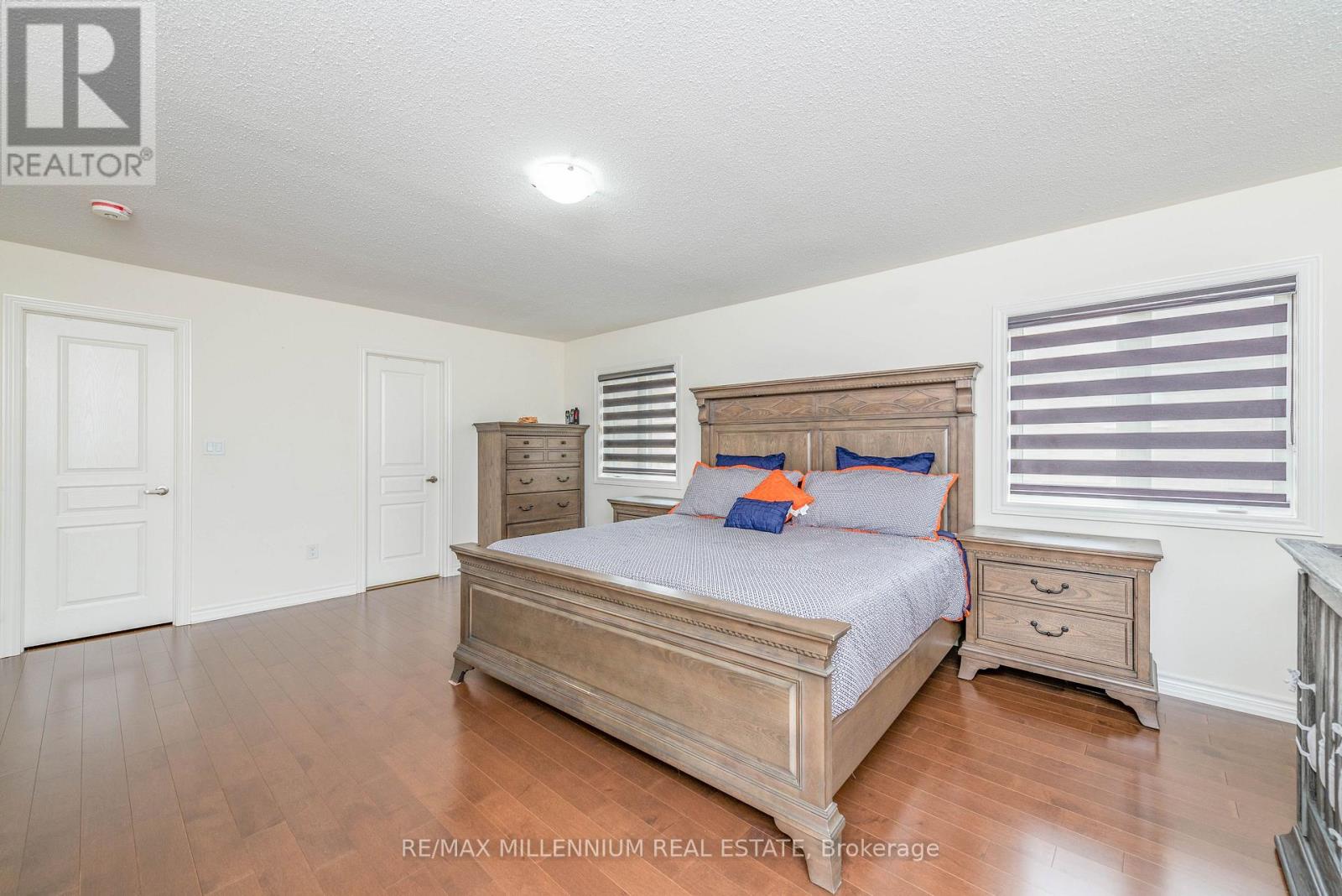 12 Elderbridge Road, Brampton, ON photo 22