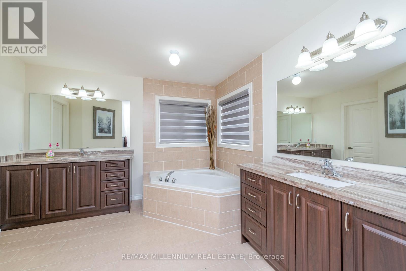 12 Elderbridge Road, Brampton, ON photo 23