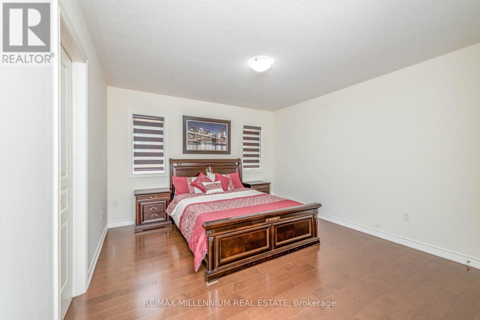 12 Elderbridge Road, Brampton, ON photo 25
