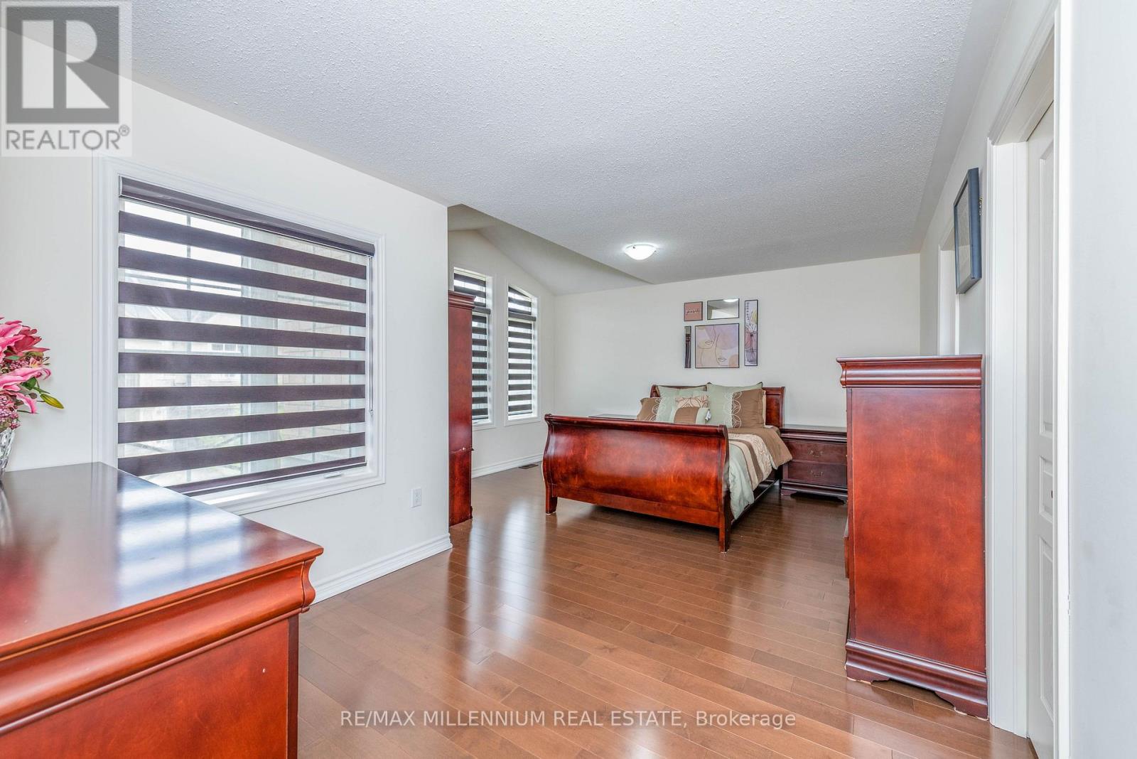 12 Elderbridge Road, Brampton, ON photo 26
