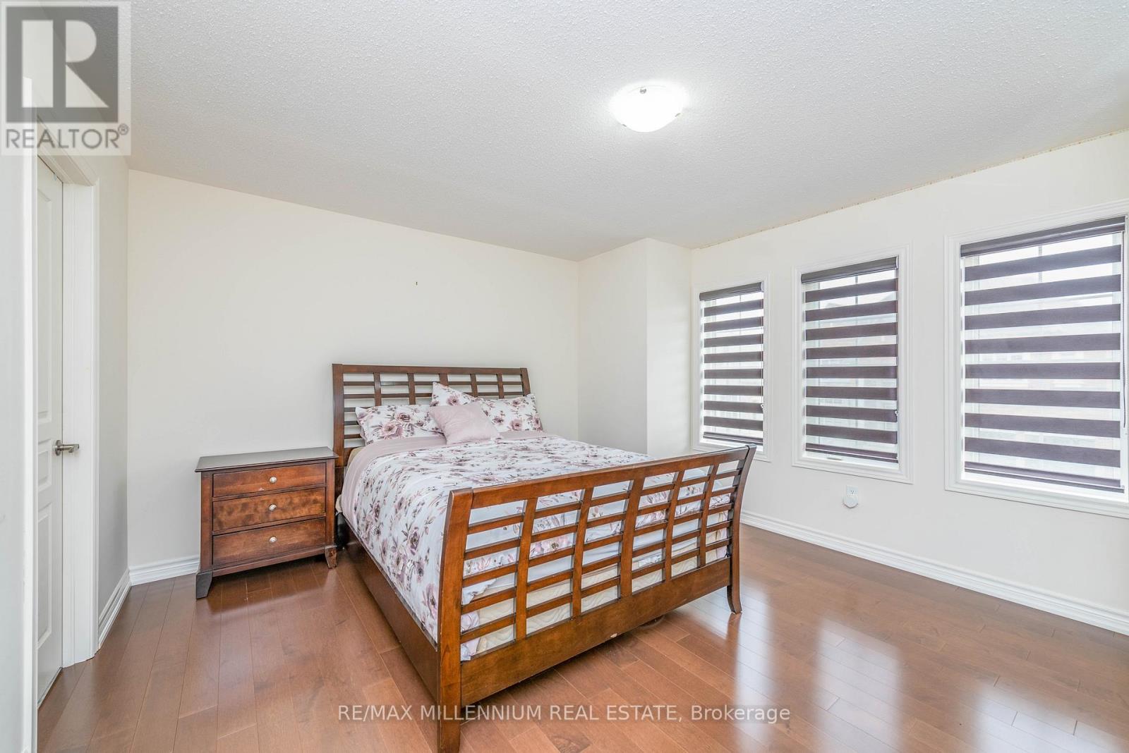 12 Elderbridge Road, Brampton, ON photo 27