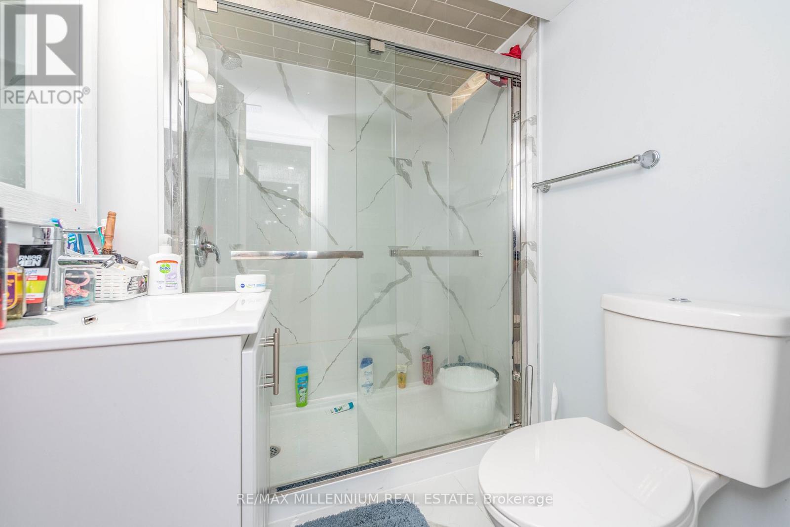 12 Elderbridge Road, Brampton, ON photo 28