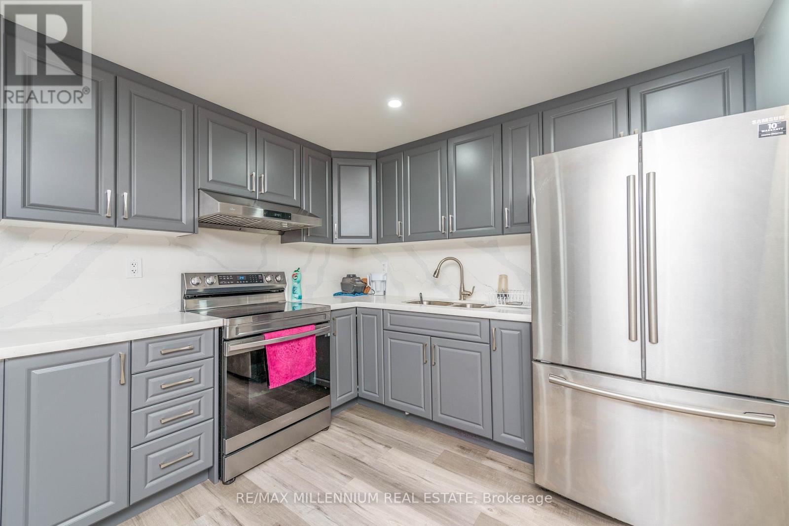 12 Elderbridge Road, Brampton, ON photo 29