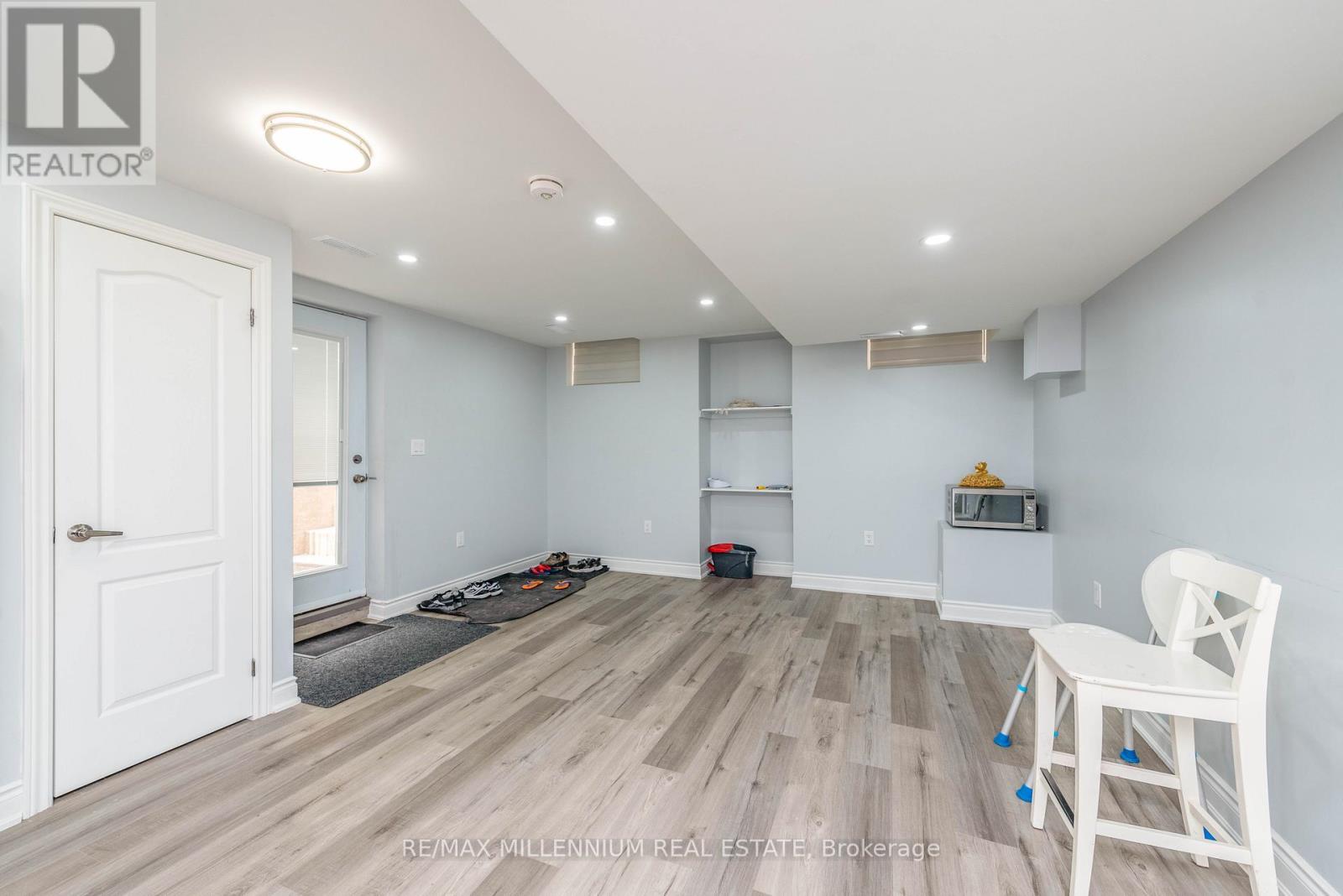 12 Elderbridge Road, Brampton, ON photo 30