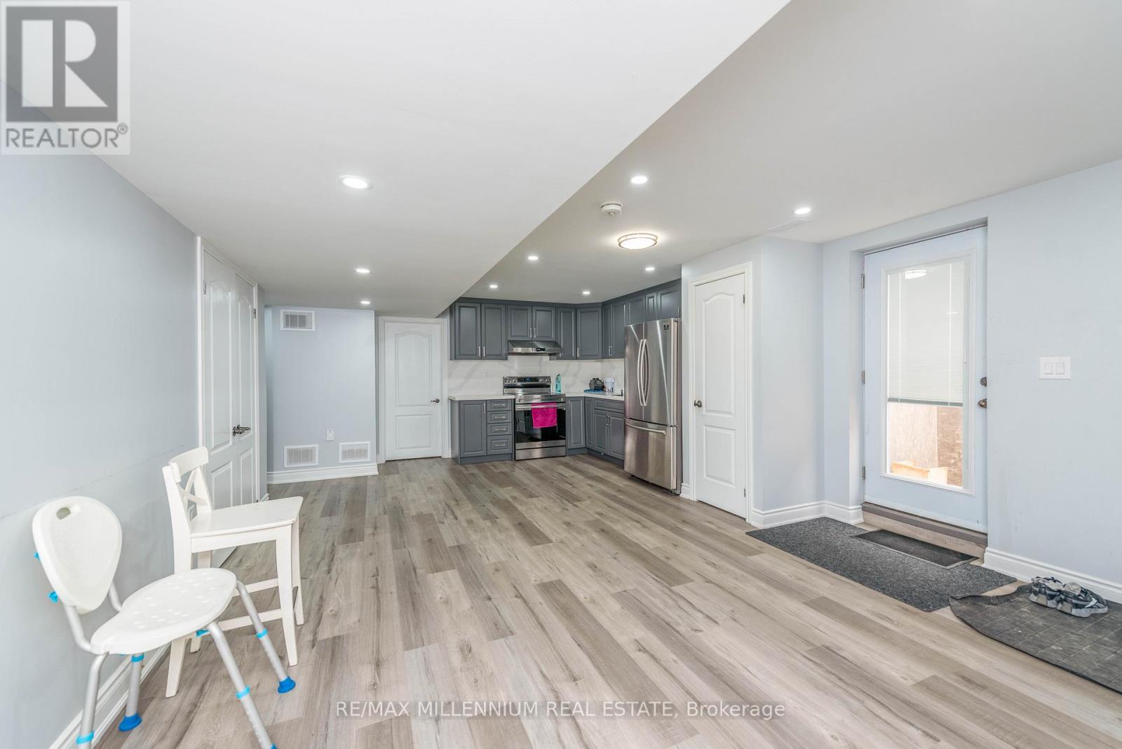 12 Elderbridge Road, Brampton, ON photo 31
