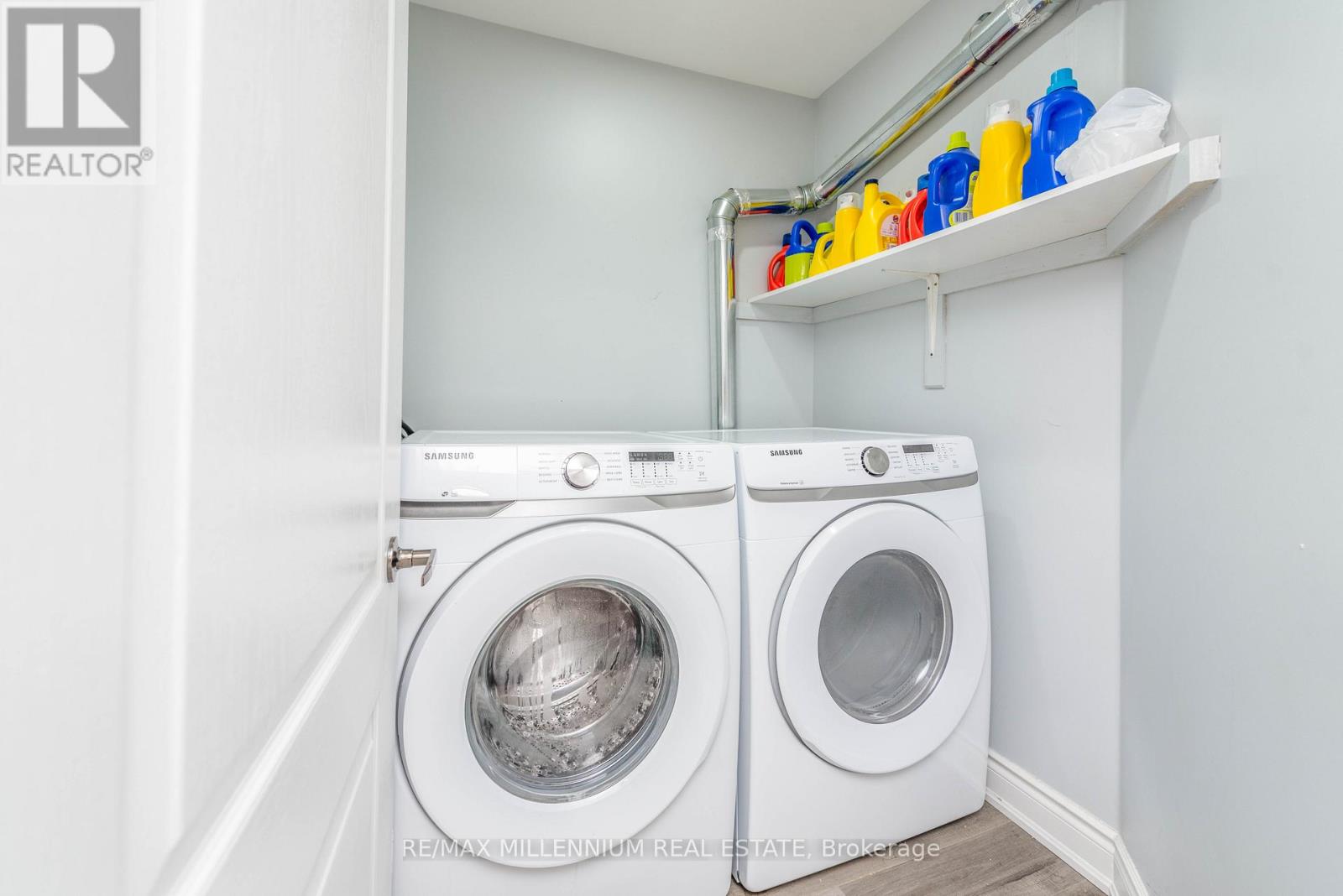 12 Elderbridge Road, Brampton, ON photo 32
