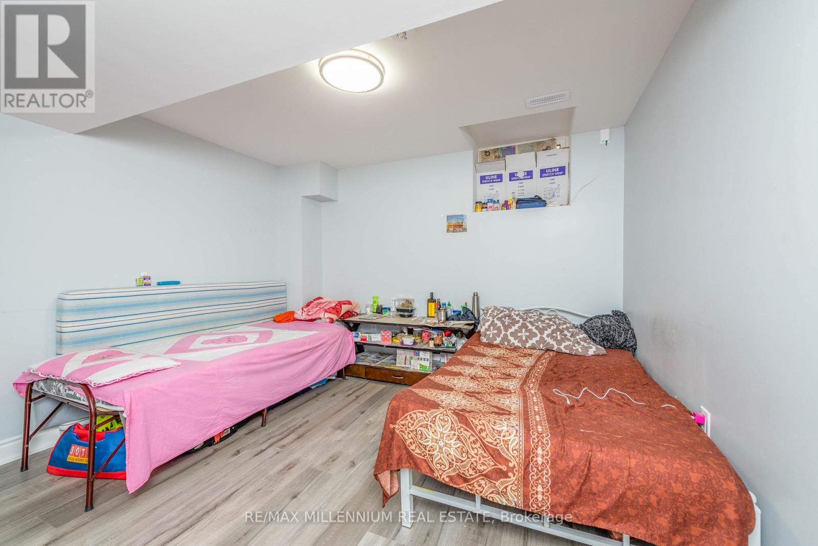12 Elderbridge Road, Brampton, ON photo 33