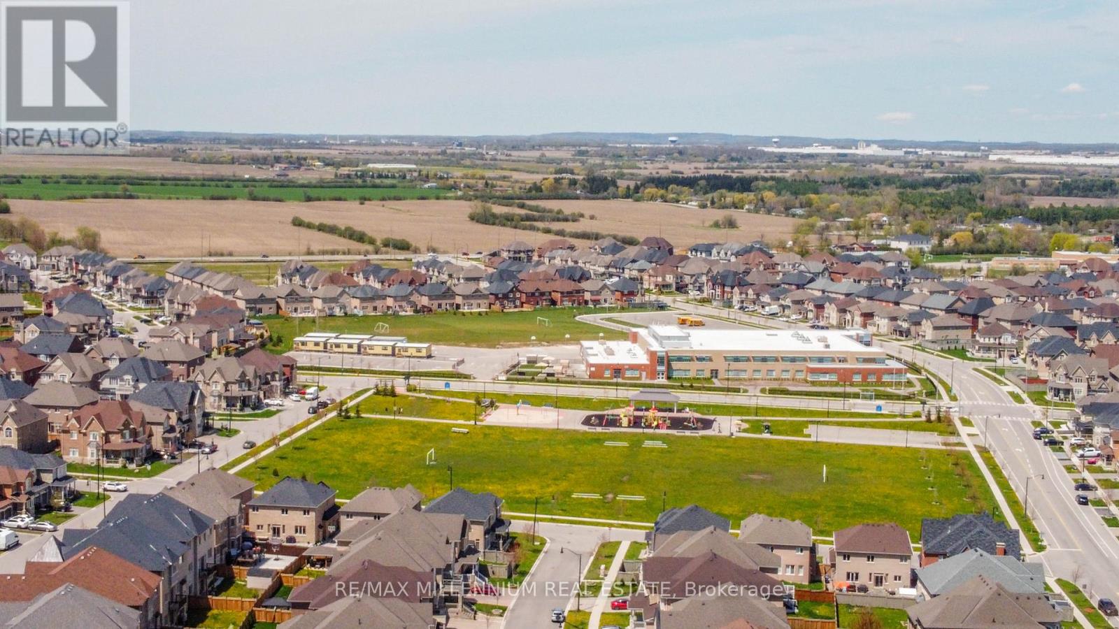 12 Elderbridge Road, Brampton, ON photo 35