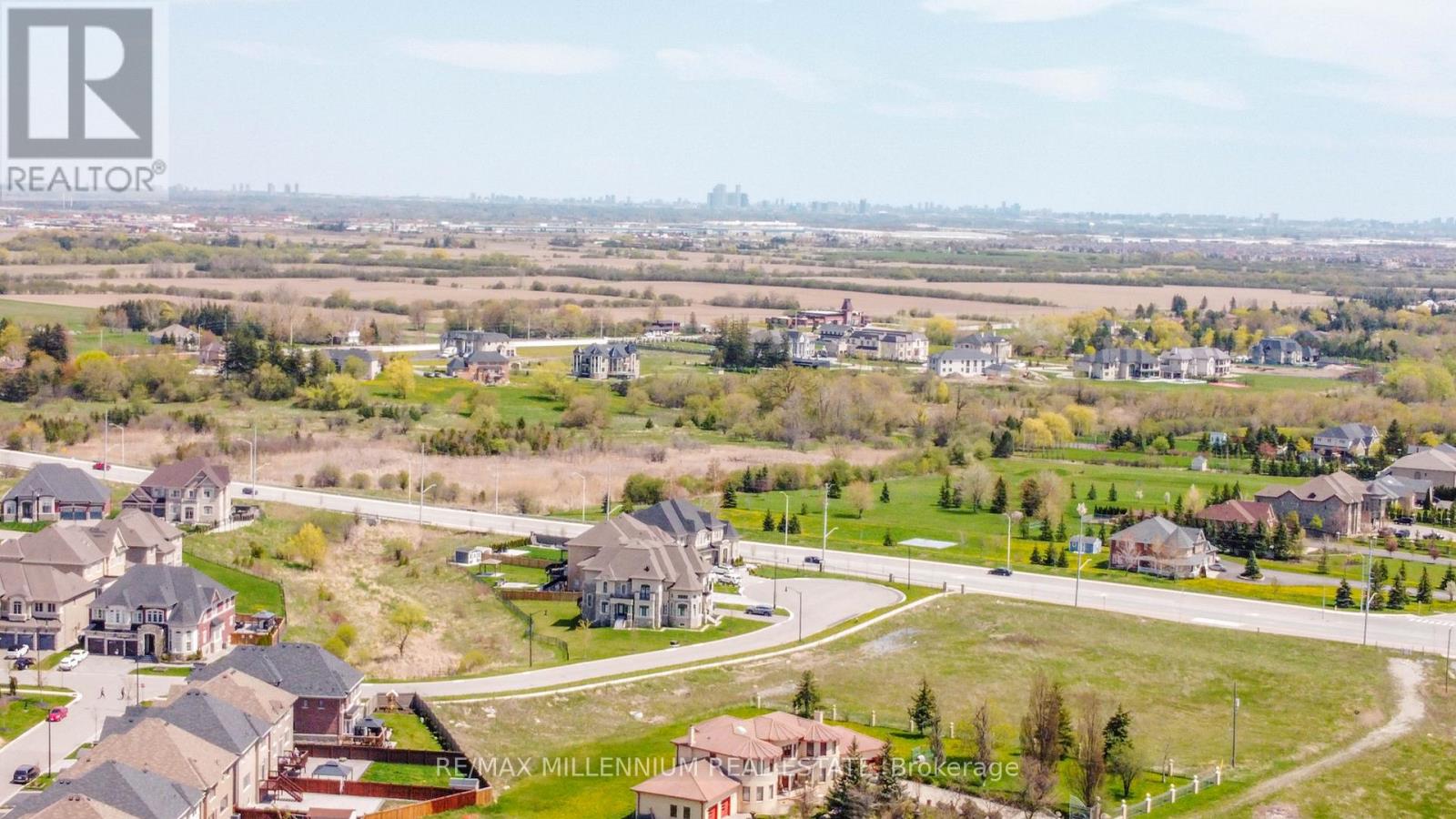 12 Elderbridge Road, Brampton, ON photo 37