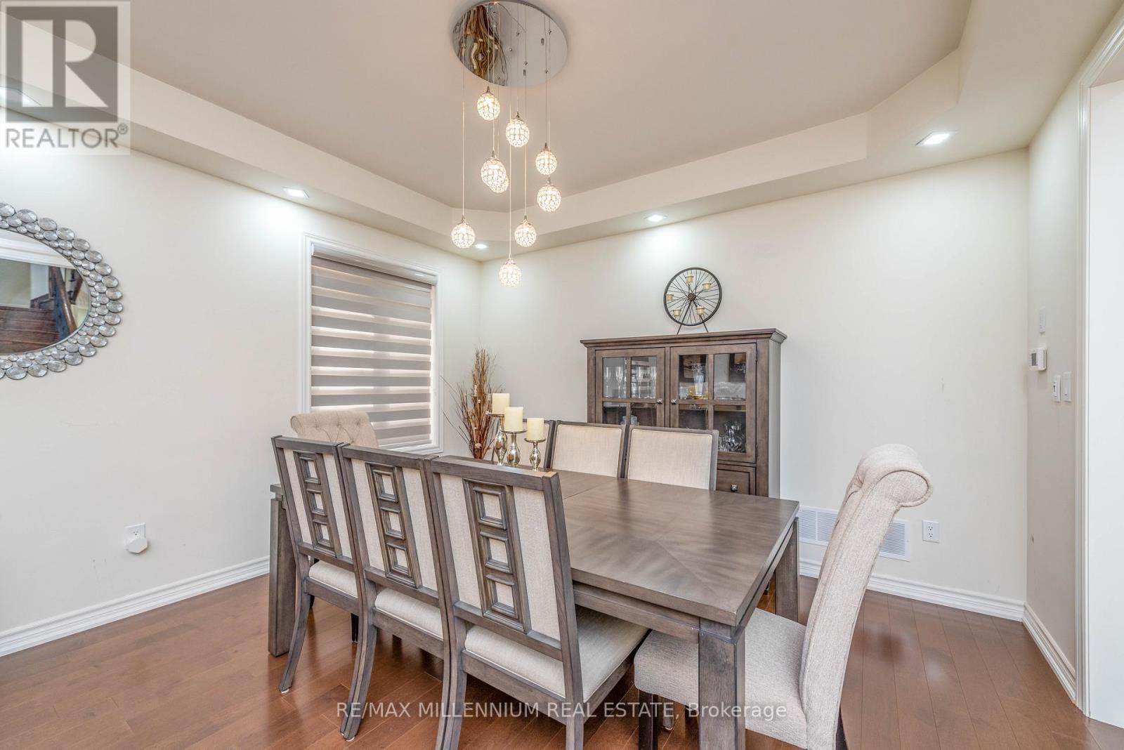 12 Elderbridge Road, Brampton, ON photo 9