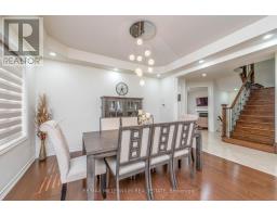 12 Elderbridge Road, Brampton, ON L6P4G5 Photo 10