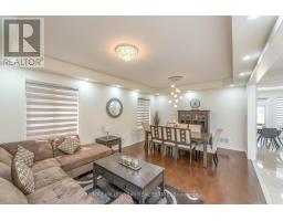 12 Elderbridge Road, Brampton, ON L6P4G5 Photo 11