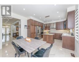 12 Elderbridge Road, Brampton, ON L6P4G5 Photo 12