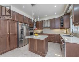 12 Elderbridge Road, Brampton, ON L6P4G5 Photo 13