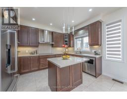 12 Elderbridge Road, Brampton, ON L6P4G5 Photo 14