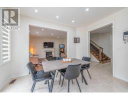 12 Elderbridge Road, Brampton, ON L6P4G5 Photo 15
