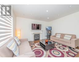 12 Elderbridge Road, Brampton, ON L6P4G5 Photo 16