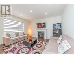 12 Elderbridge Road, Brampton, ON L6P4G5 Photo 17