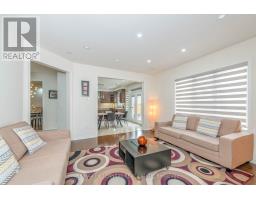 12 Elderbridge Road, Brampton, ON L6P4G5 Photo 18